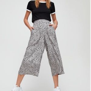 Aritzia Sullivan Pant